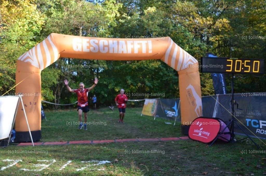 TTT_9577 | Foto | tollense-timing - Realisiert mit Pictrs.com