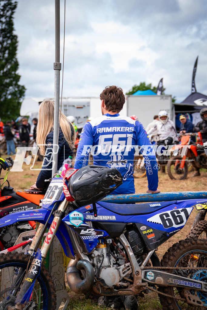 DSC06411 | fourtyeightmedia - Realisiert mit Pictrs.com