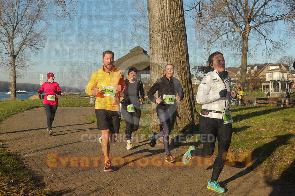 241201_1041_EX2_7811 | Eventfotografie 24Sport- und Eventfotografie