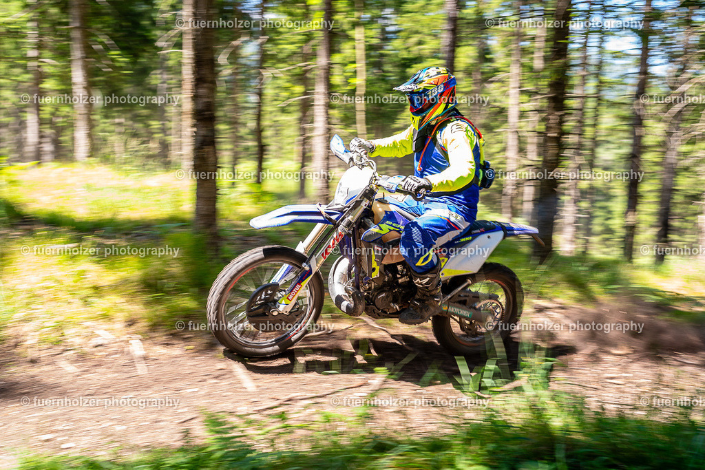 fuernholzer_240706-C4-590 | © Christian Fuernholzer | fuernholzer photography