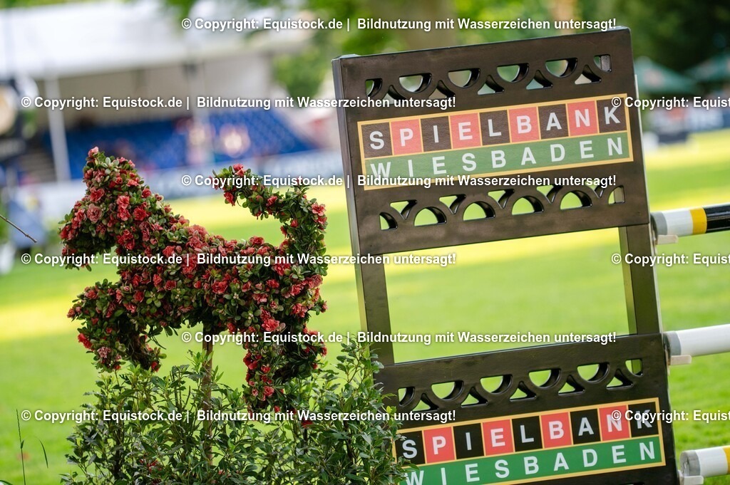 TS_20250606_Impressionen_0011 | Foto: Thomas Hartig