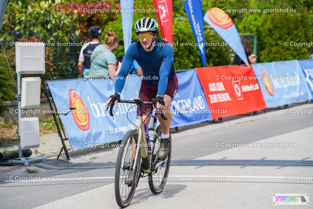 DSC04162 | Neusiedlersee Radmarathon #neusiedlerseeradmarathon #neusiedlersee #nrm26 #yourpictrs #sportshot_your_pictrs