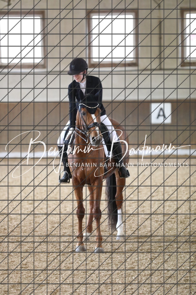 AZ2A1635 | Benjamin Bartmann Photomoments