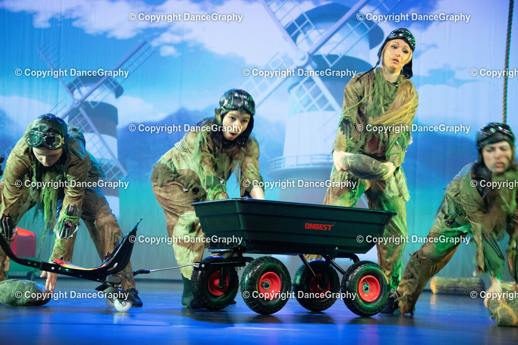 GPHY2863 | DanceGraphy - Realisiert mit Pictrs.com