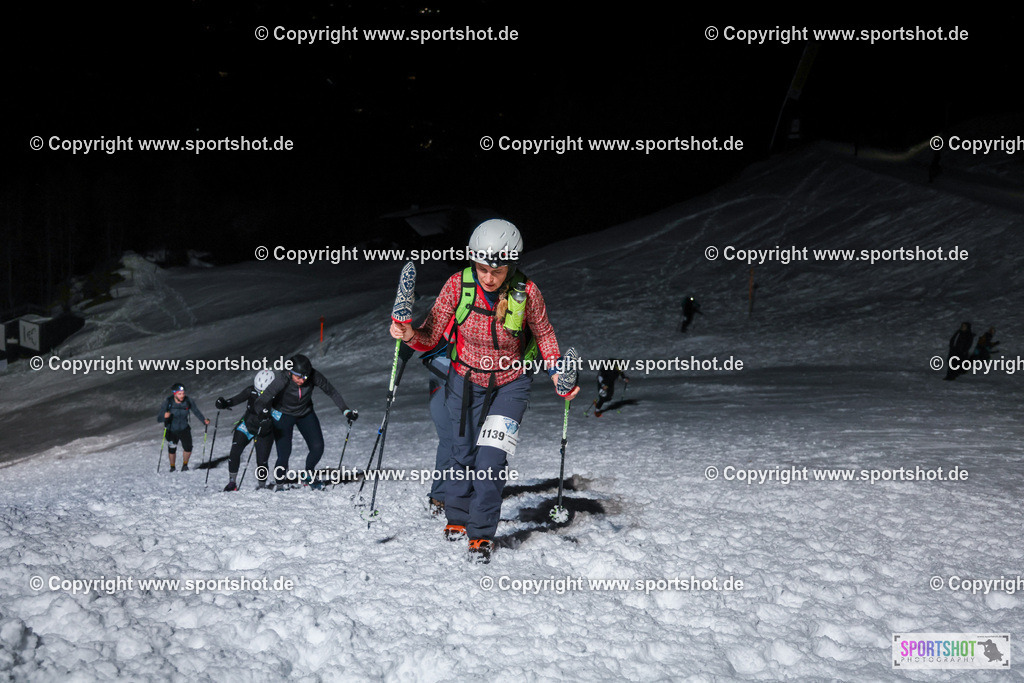 007A2102 | VerticalUp! #vertical_up_kitzbuehel #sportshot_your_pictrs #yourpictrs #dinafit #verticalup!2026