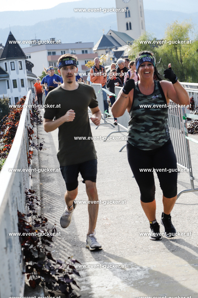 _MG_7999 | Sportfoto event-gucker Herbert Scherer