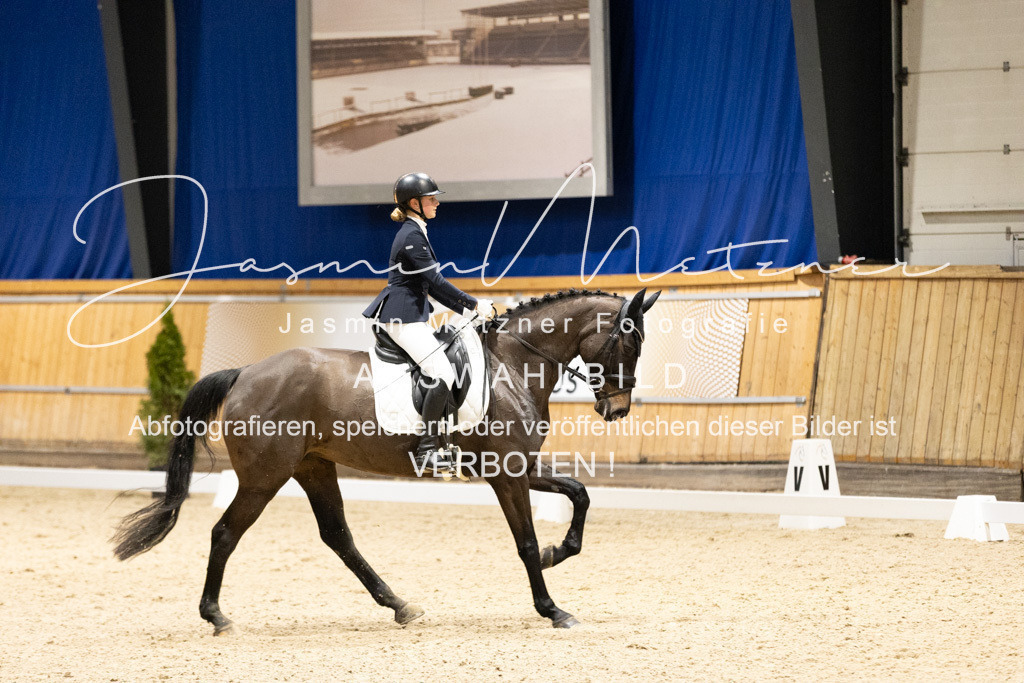 126A0145 | jasminmetznerfotografie