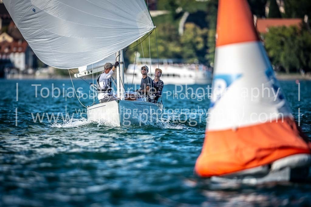 15_bycue_Herbst2_02067 | sailing-photography - Realisiert mit Pictrs.com