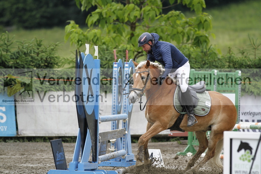 _MG_3796 | equestrian-live-com