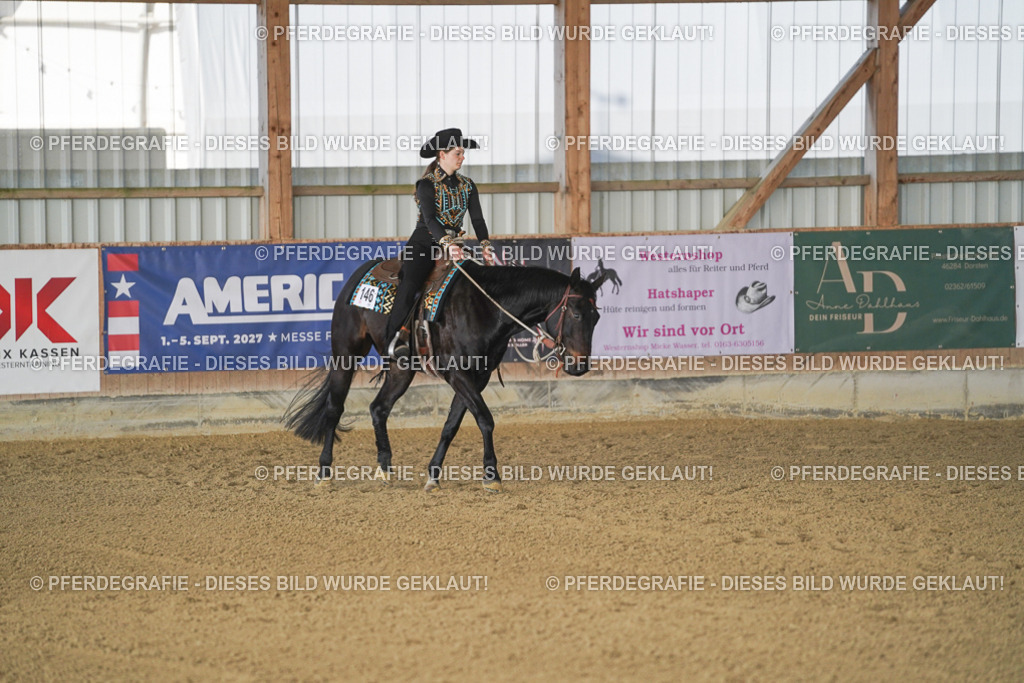 DSC09648 | Pferdegrafie