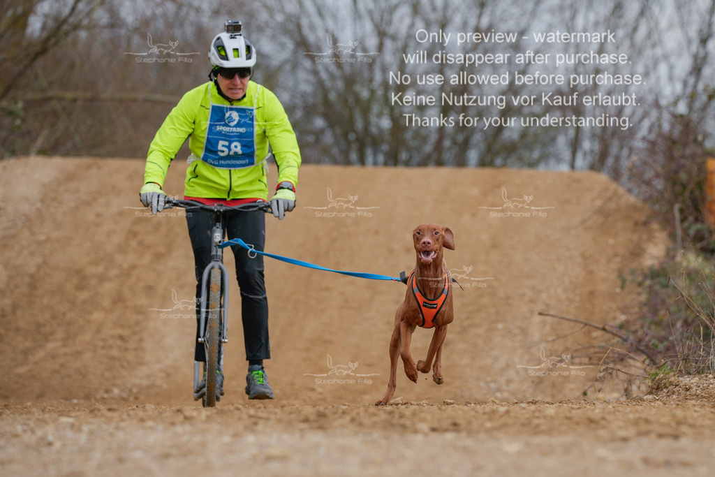 _A1_3839Scooter_Sa_DVGBSP2025-336 | stephaniefillaphotographie - Realisiert mit Pictrs.com