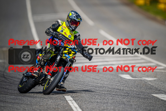 MaZZes_FotoMatrix_220618_1652 | S2