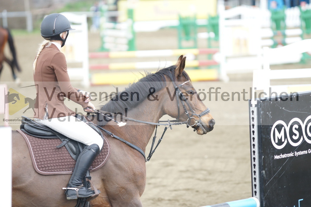 DSC01077 | equestrian-live-com