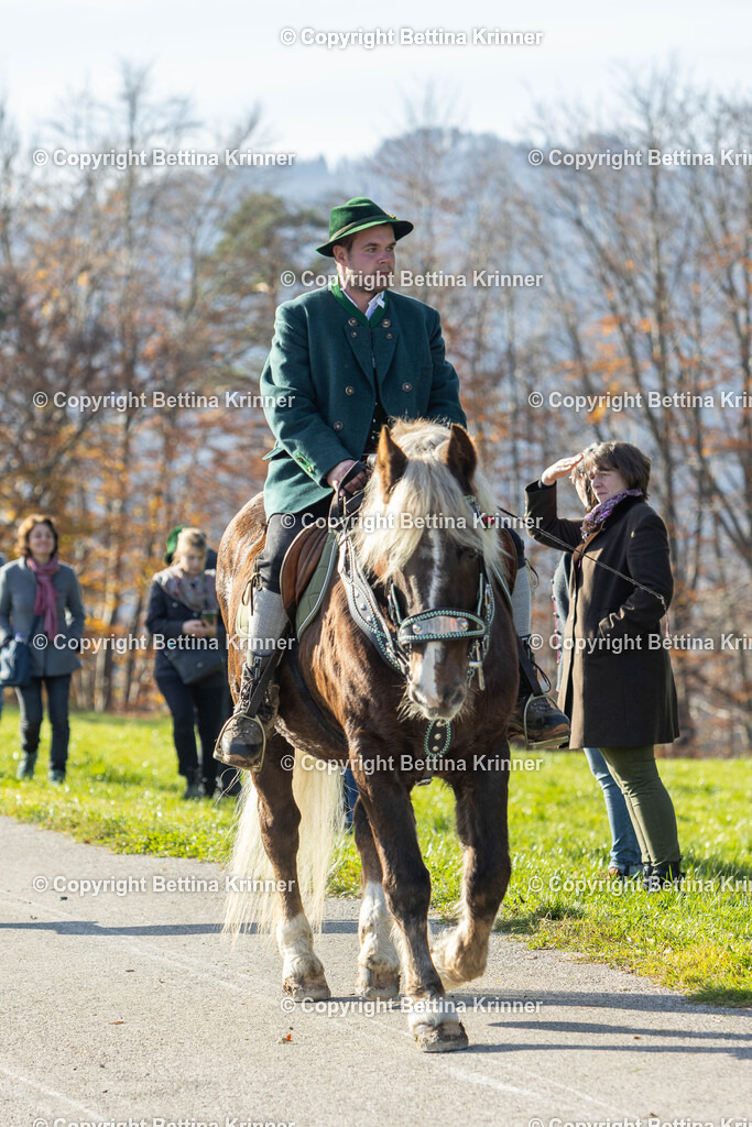 LBT24-1142 | foto-bettina-krinner - Realisiert mit Pictrs.com