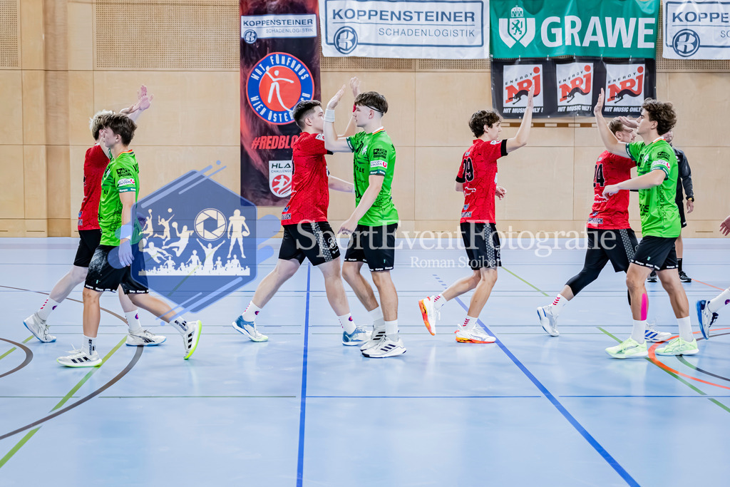 IMAG1049 | SportEventFotografie - Roman Stoiber