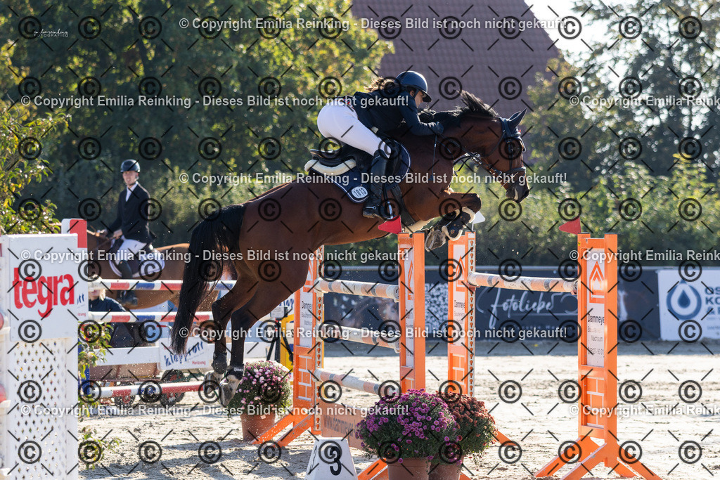 CL5A9559 | Emilia Reinking Fotografie - Realisiert mit Pictrs.com