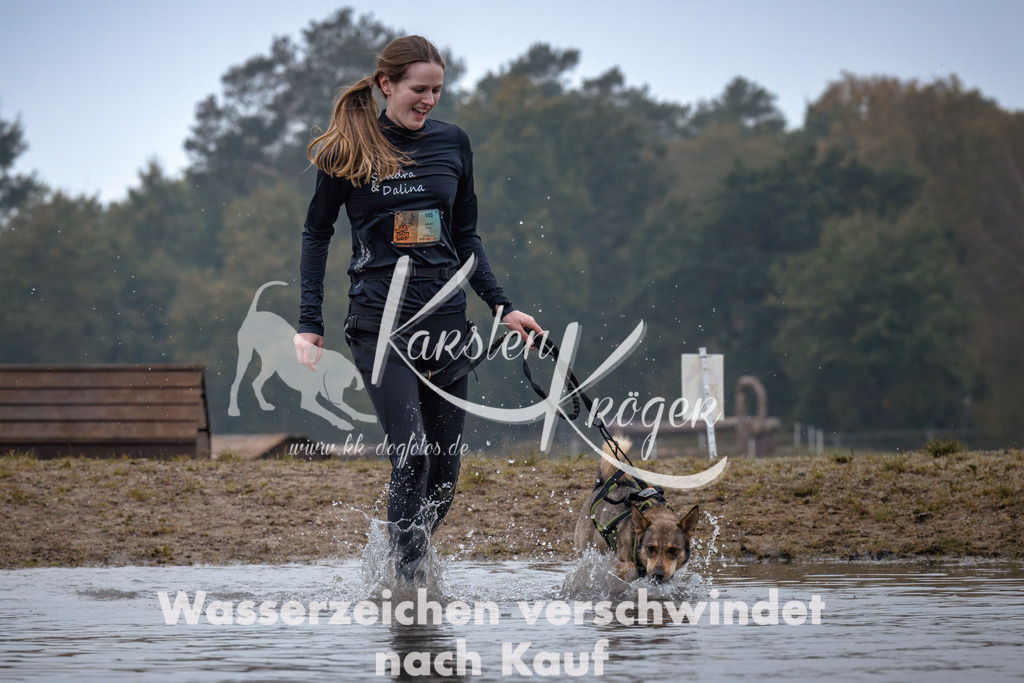 0903_ZZ94028 | kk-dogfotos