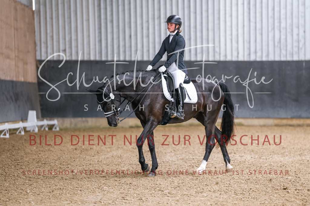 Schugtsche-Aluta25-57.Dressurprf.M1Kand-286 | Schugtsche Fotografie - Realisiert mit Pictrs.com