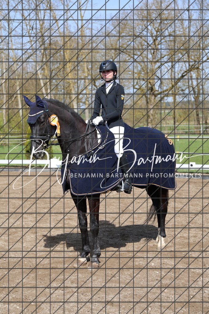 IMG_4847 | Benjamin Bartmann Photomoments