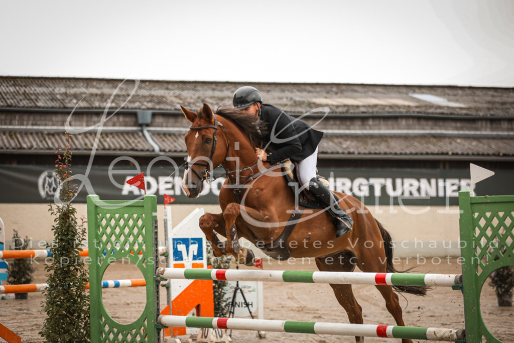 16.SoSpM00022 | Leoni Ertmer Photography - Realisiert mit Pictrs.com