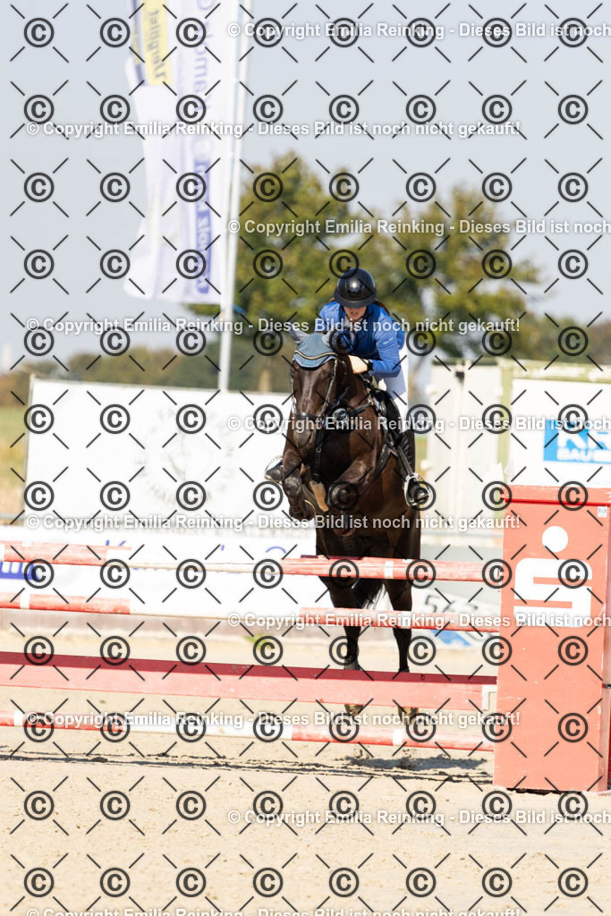 CL5A6650 | Emilia Reinking Fotografie - Realisiert mit Pictrs.com