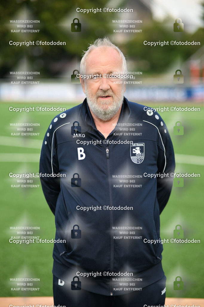 DSC_3201 | Heiko Feddermann