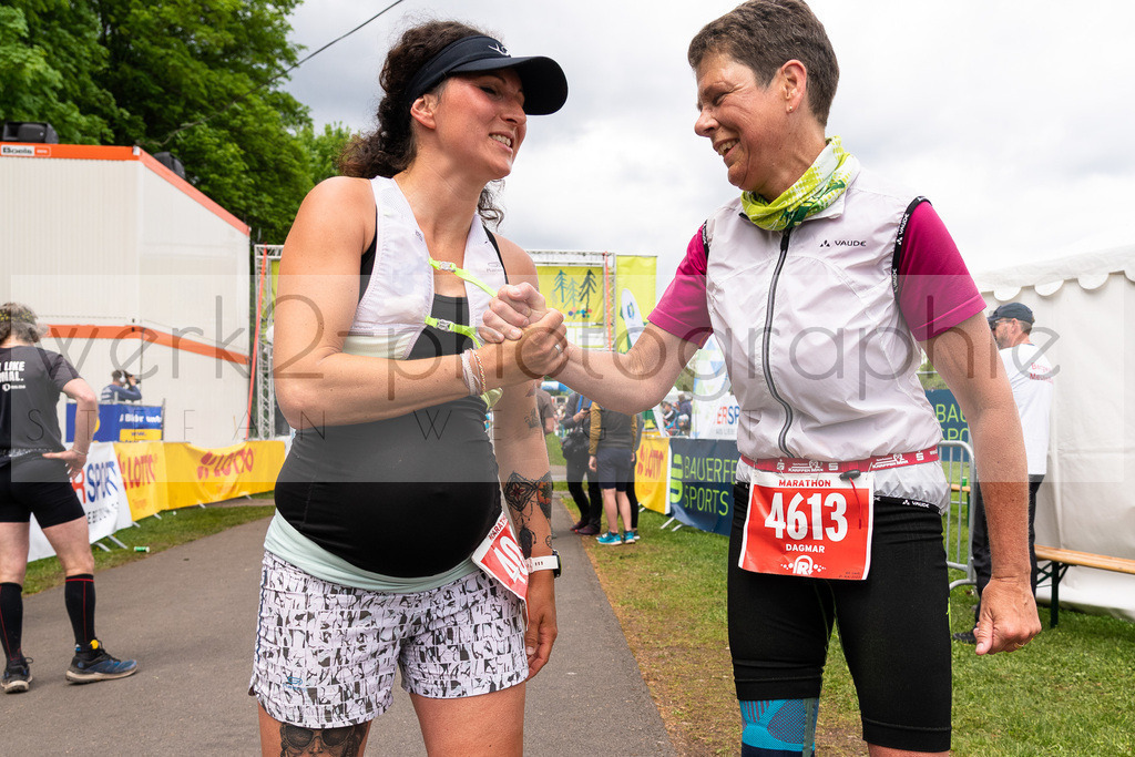 RL22_marathon | 20. Mai 2022 - Neuhaus - Schmiedefeld