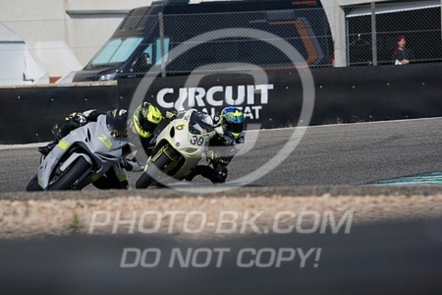 2023_03_23_PBK_22298 | Sportfotografie; SlowMotion; Video; Rennstrecke; Hafeneger; Speer; Racing; RSE; BMW; CBO; Trackday; Motorsportarena; Hockenheimring; Brno; Most; Barcelona; Valencia