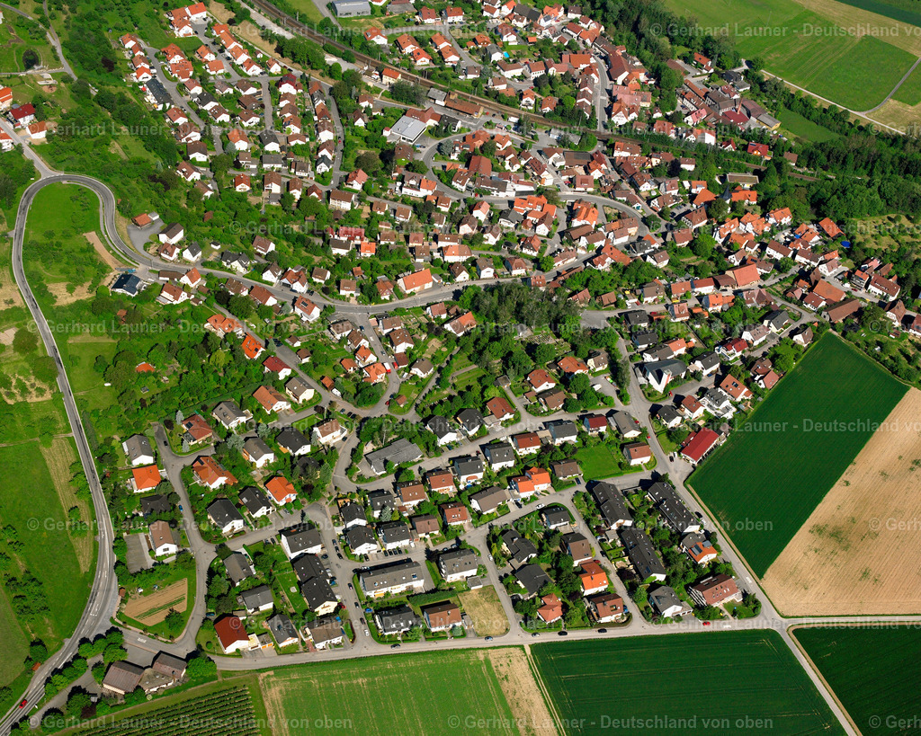 2506966 | Burgstall, Burgstetten