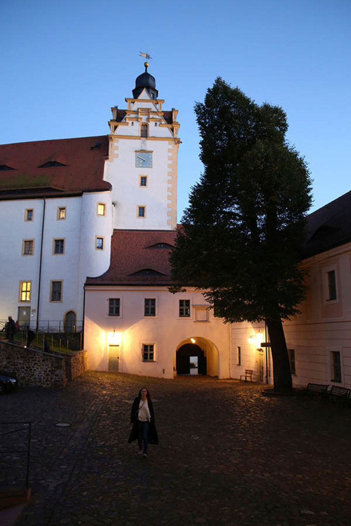 Colditz - Schloss Colditz | Entdecke über 20 Kategorien Leipzig-Motive: Foto-Downloads, hochwertige Poster, Leinwand- & Fine-Art-Prints. Jetzt Lieblingsfoto im Bildlexikon Leipzig Shop bestellen!