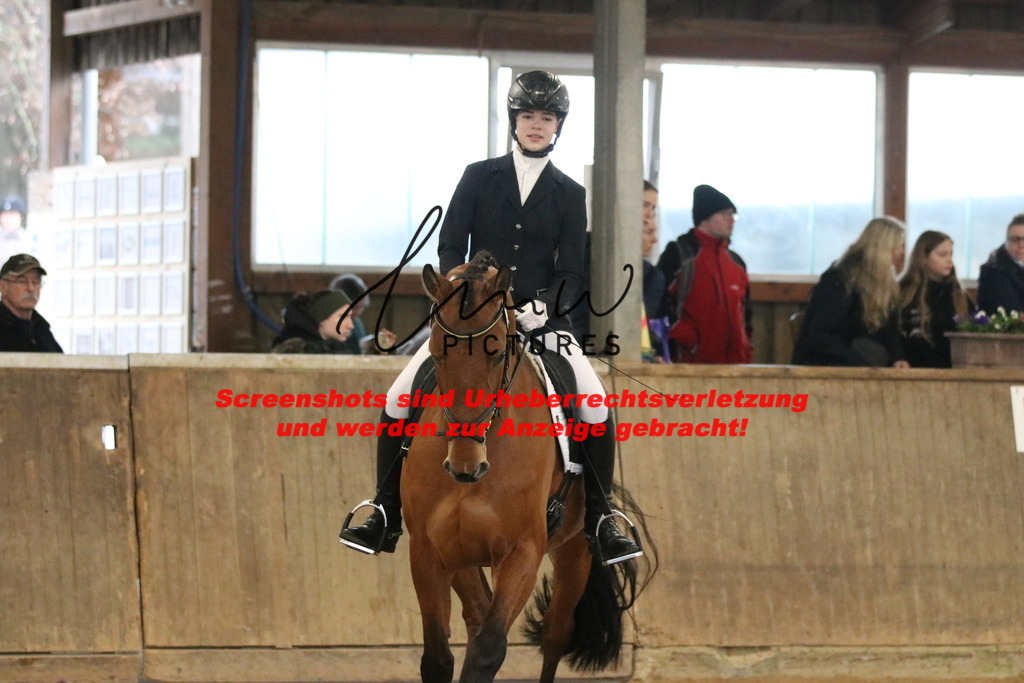 IMG_4323 | lmwpictures - Realisiert mit Pictrs.com