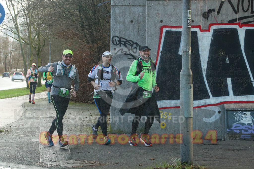230108_1025_EX2_4435 | Eventfotografie 24
Sport- und Eventfotografie