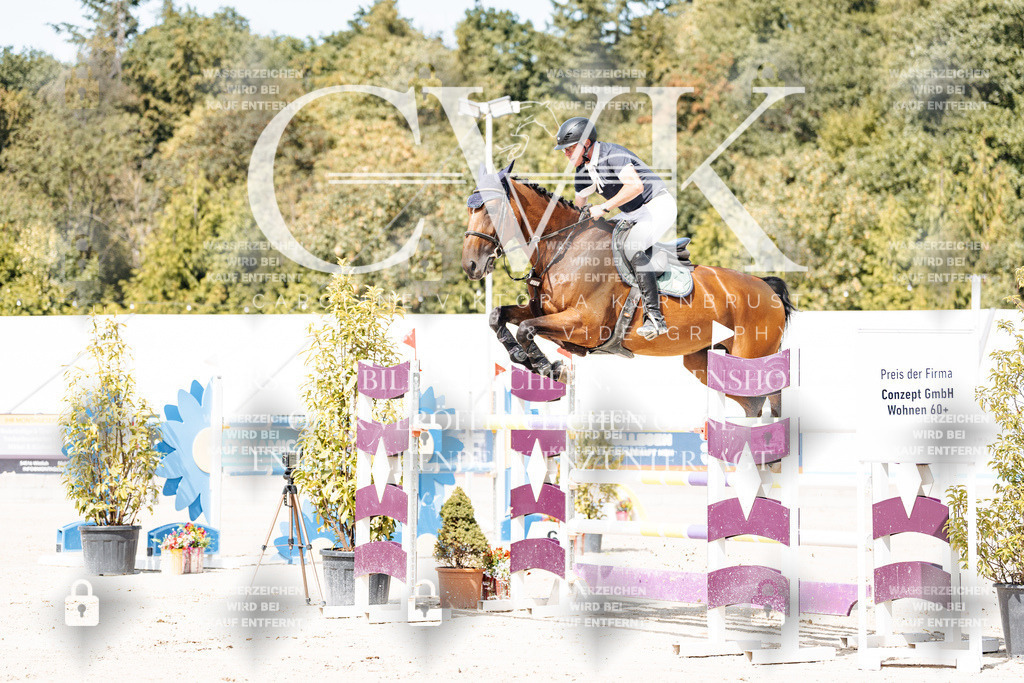 CK904841 | Turnierfotografie Pferdefotografie Trier Rheinland-Pfalz Pferdesport Reitsport Tierfotografie Sportfotografie Pferdevideo Pferdevideografie Equestrianvideography equestrianphotography  - Realisiert mit Pictrs.com