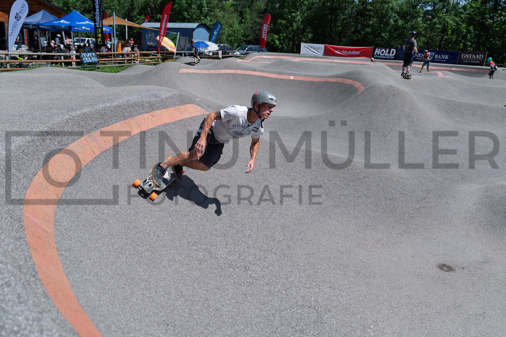 A7V04956 | Tinu Müller Fotografie- Bildershop - Realisiert mit Pictrs.com