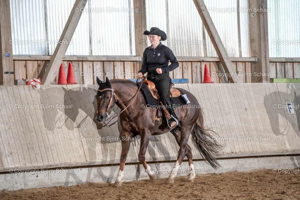 SBS05330 | BS-foto