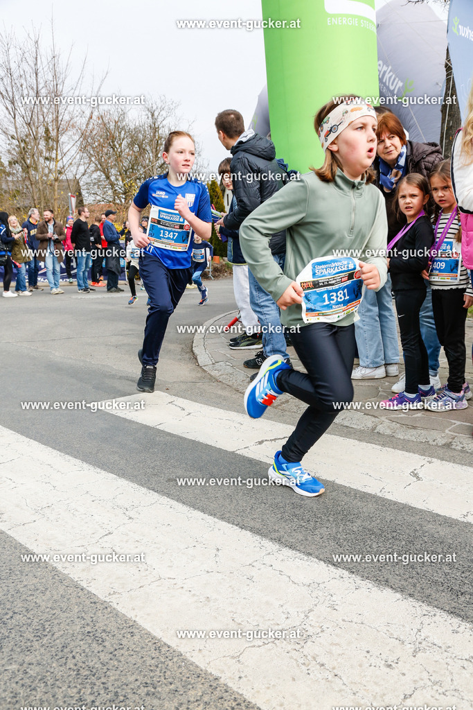 _IPS5534 | Sportfoto event-gucker Herbert Scherer