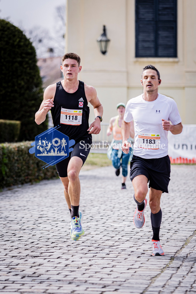 IM6_9799 | SportEventFotografie - Roman Stoiber