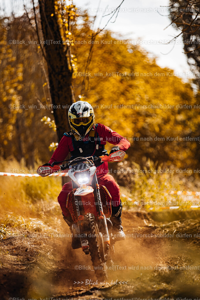 E68A2455 | blick_win_kel