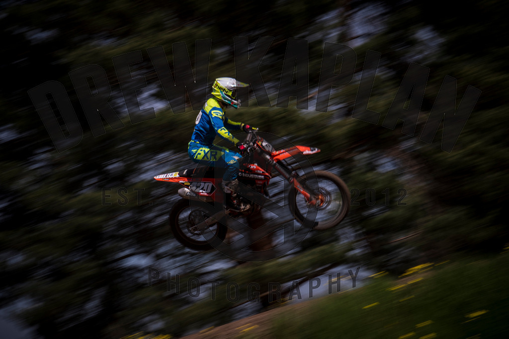 DKP-2044 | Drew Kaplan Photography