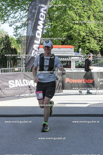 MARI9592 | Sportfoto event-gucker Herbert Scherer