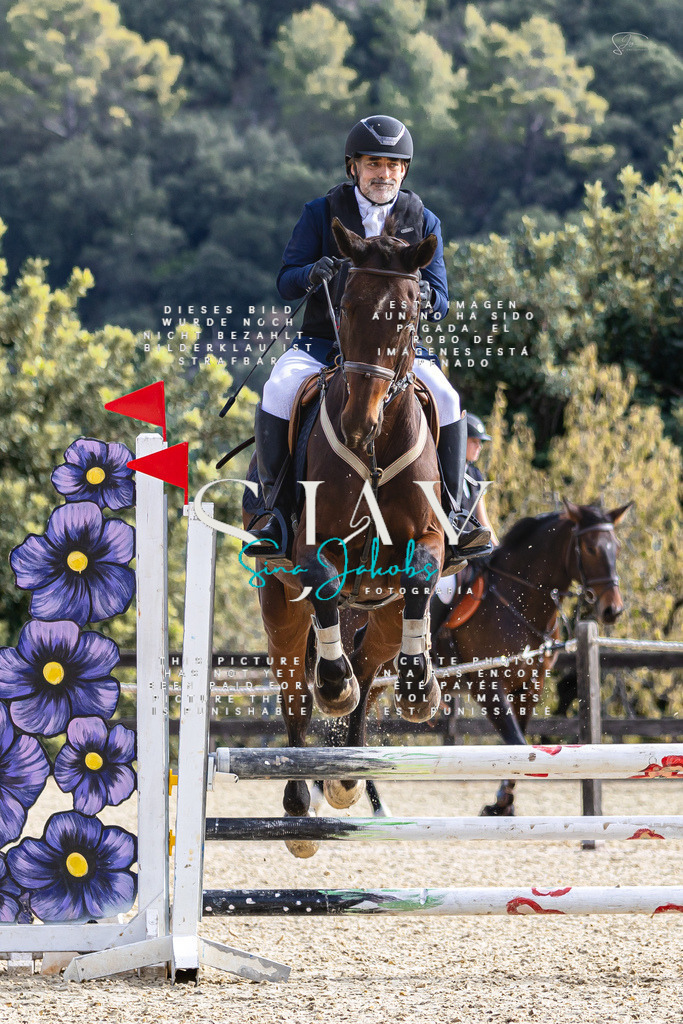 IMG_5637-2 | s-jay-photography - Realisiert mit Pictrs.com