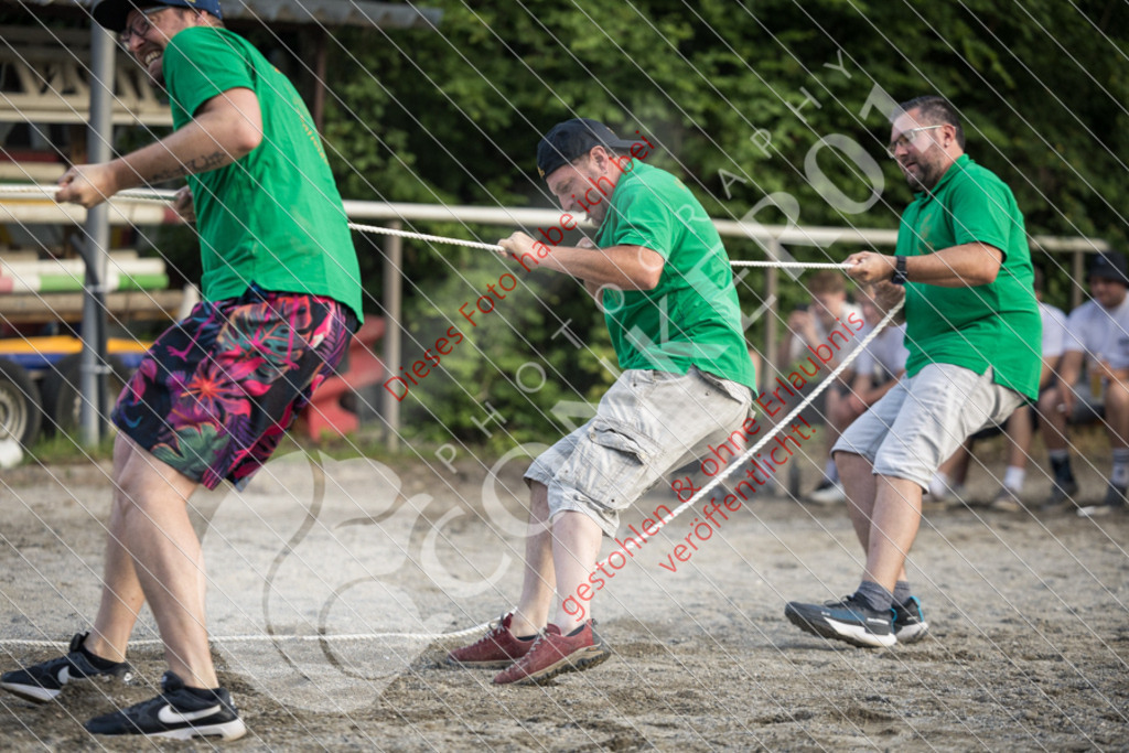 IMG_8017 | Sport-, Event- und Tierfotos in Profiqualität. Einfach auswählen, bestellen und herunterladen. Dein Moment – perfekt festgehalten.