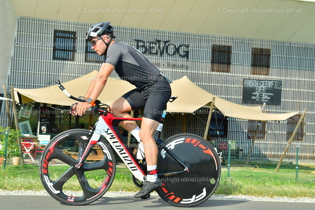 DSC_4407 | ultratriathlon