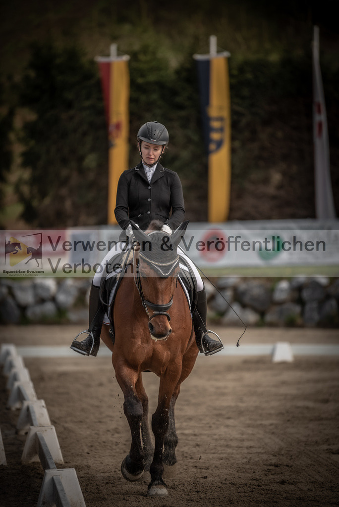 DSC_8500 | equestrian-live-com