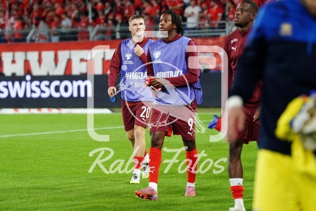 Foto 05.09.25_ 20 48 24 | rabefotos