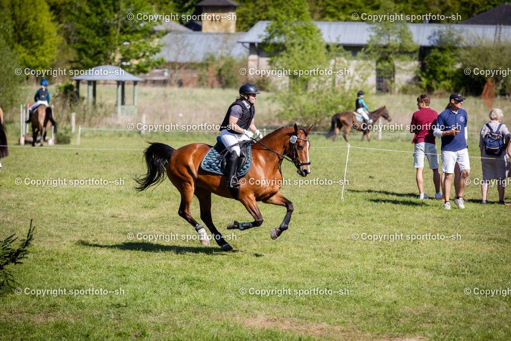 20250501-25VW4410 | Sportfoto SH - Realisiert mit Pictrs.com