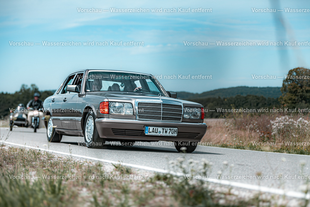Rollhofen 2025_Hinfahrt_0792__MG_0080 | #Grafikstudio Simplex #Fotos Juri Anikanov #Eventfotos #Grafiker #Fotograf #Eventfotograf #Fotograf Lauf #Fotogalerie #Shop #Sportfotograf #Fotograf Lauf an der Pegnitz  #Fotograf Lauf - Realisiert mit Pictrs.com