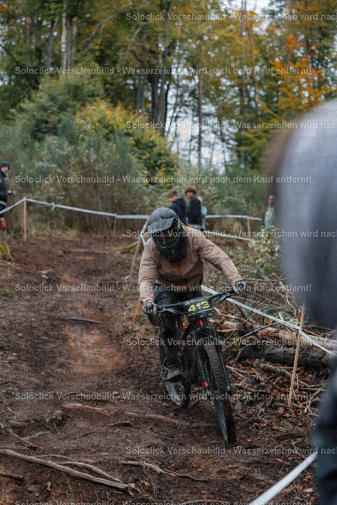 renaldo23_gravity-cup_kgl26__1226 | soloclick - Realisiert mit Pictrs.com