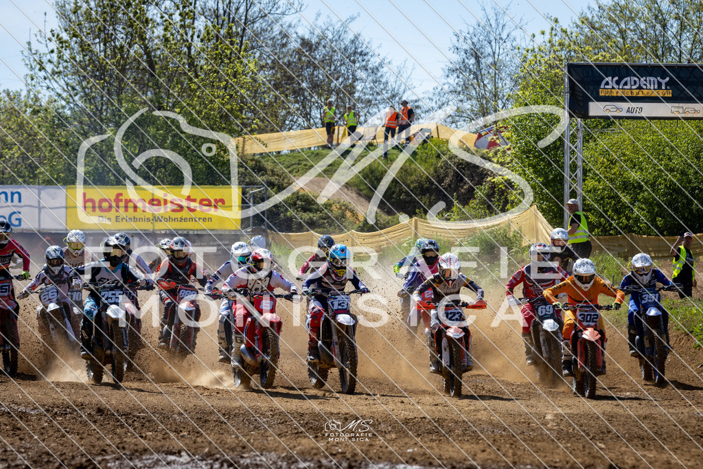 20260425-162A4288 | moni.sica.fotografie - Realisiert mit Pictrs.com