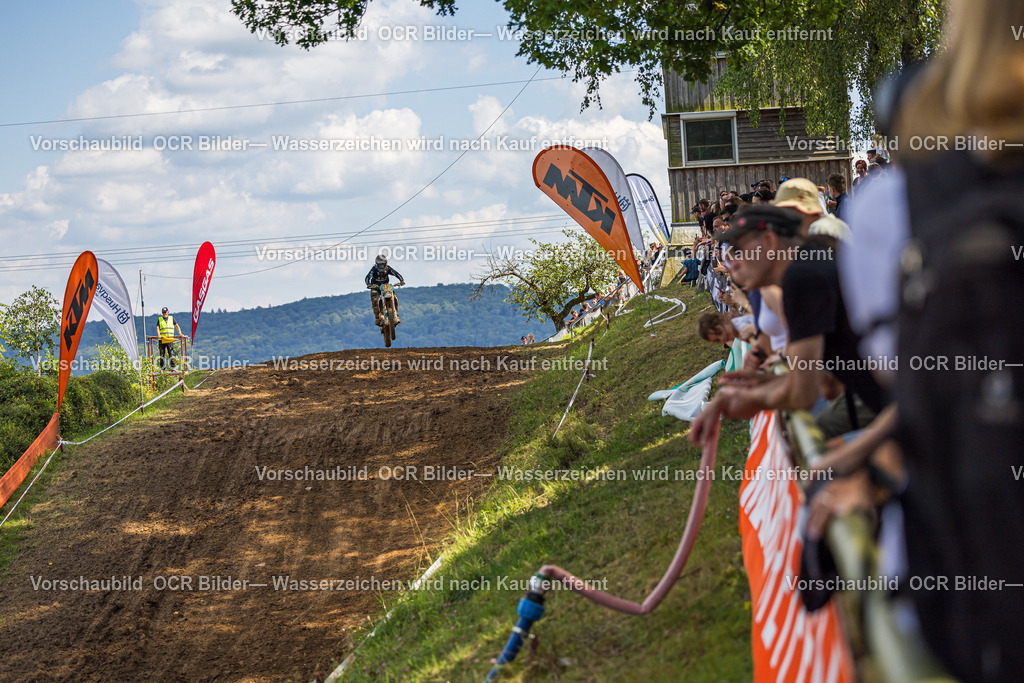GCC Goldbach Sonntag R3-7996 | OCR Bilder Fotograf Eisenach Michael Schröder
